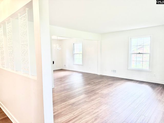 895 Pine Forest Trail, Columbia, SC 29210