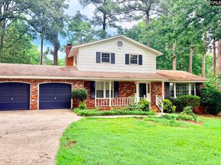 895 Pine Forest Trail, Columbia, SC 29210