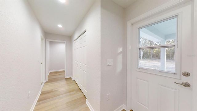 19656 SW LARK AVENUE, Dunnellon, FL 34431