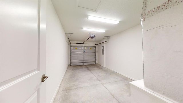 19656 SW LARK AVENUE, Dunnellon, FL 34431