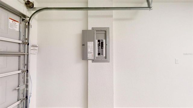 19656 SW LARK AVENUE, Dunnellon, FL 34431