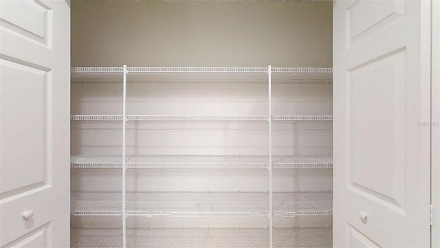 19656 SW LARK AVENUE, Dunnellon, FL 34431