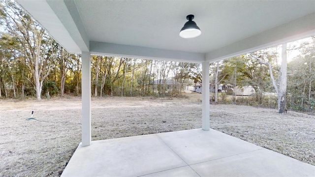 19656 SW LARK AVENUE, Dunnellon, FL 34431