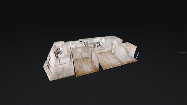 19656 SW LARK AVENUE, Dunnellon, FL 34431