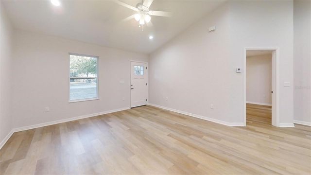 19656 SW LARK AVENUE, Dunnellon, FL 34431