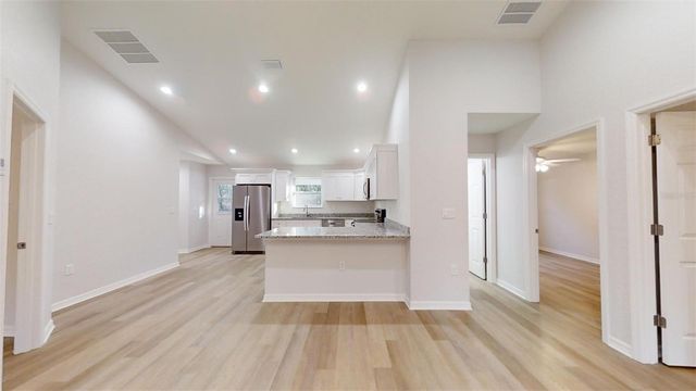 19656 SW LARK AVENUE, Dunnellon, FL 34431