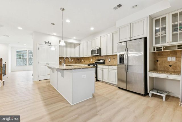 25997 BRAIDED MANE TER, Aldie, VA 20105