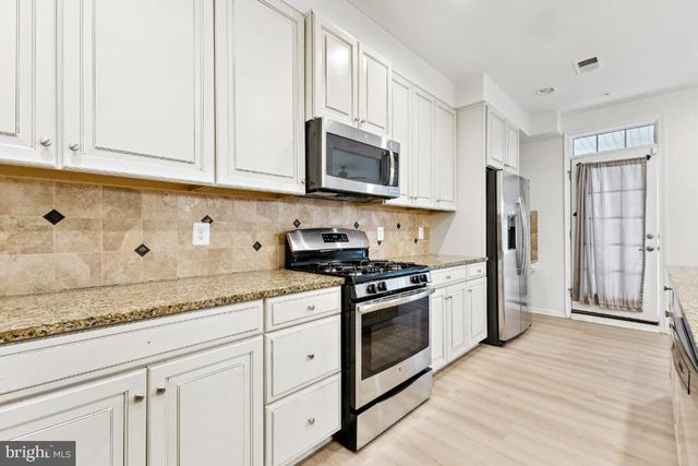 25997 BRAIDED MANE TER, Aldie, VA 20105