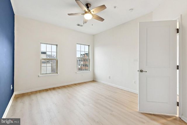 25997 BRAIDED MANE TER, Aldie, VA 20105