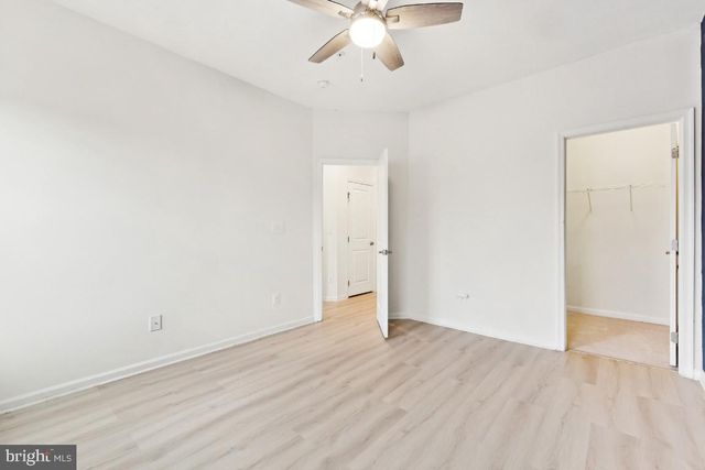 25997 BRAIDED MANE TER, Aldie, VA 20105