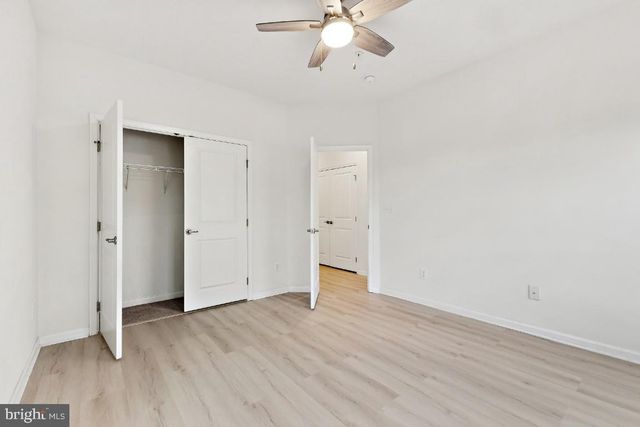 25997 BRAIDED MANE TER, Aldie, VA 20105