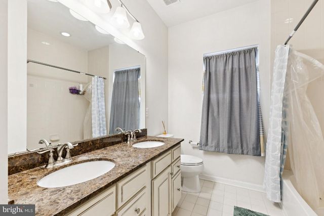 25997 BRAIDED MANE TER, Aldie, VA 20105