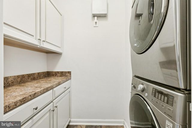 25997 BRAIDED MANE TER, Aldie, VA 20105