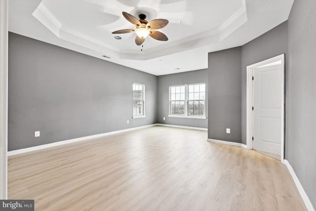 25997 BRAIDED MANE TER, Aldie, VA 20105