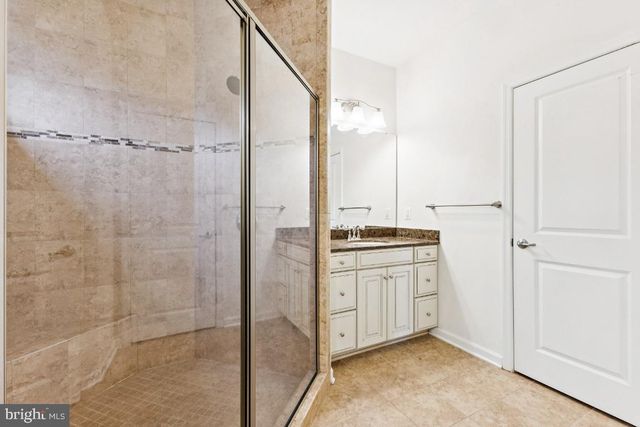 25997 BRAIDED MANE TER, Aldie, VA 20105