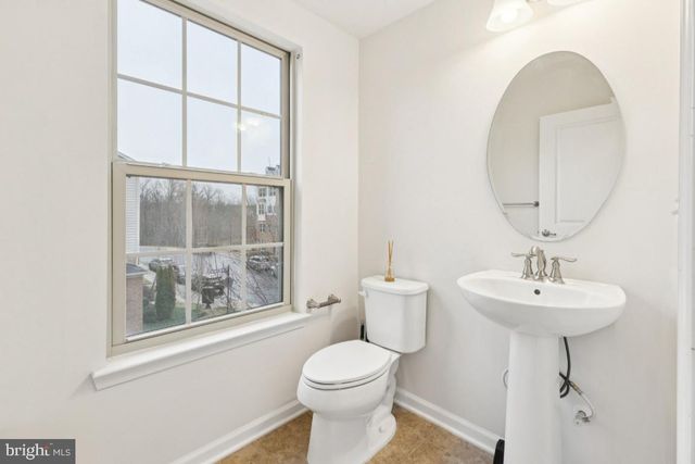 25997 BRAIDED MANE TER, Aldie, VA 20105