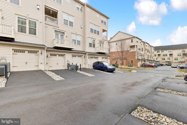 25997 BRAIDED MANE TER, Aldie, VA 20105