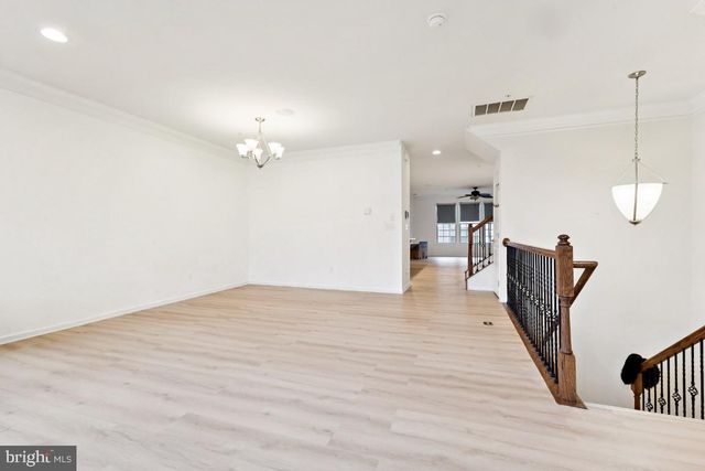 25997 BRAIDED MANE TER, Aldie, VA 20105