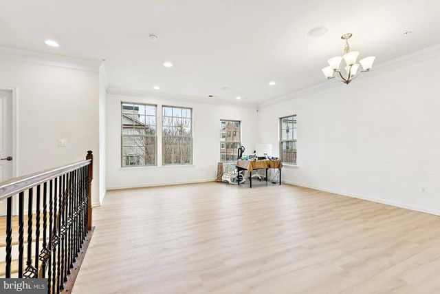 25997 BRAIDED MANE TER, Aldie, VA 20105