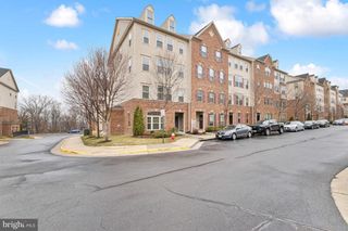 25997 BRAIDED MANE TER, Aldie, VA 20105