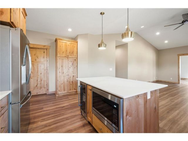 1093 Legend Lane, River Falls, WI 54022