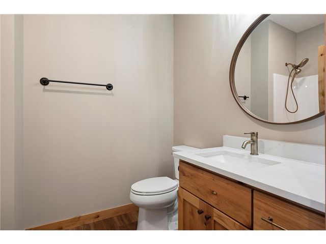 1093 Legend Lane, River Falls, WI 54022