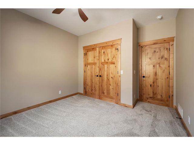 1093 Legend Lane, River Falls, WI 54022
