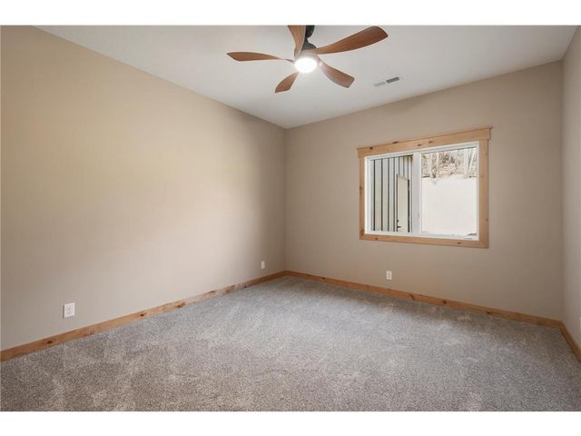 1093 Legend Lane, River Falls, WI 54022