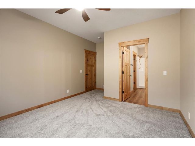 1093 Legend Lane, River Falls, WI 54022