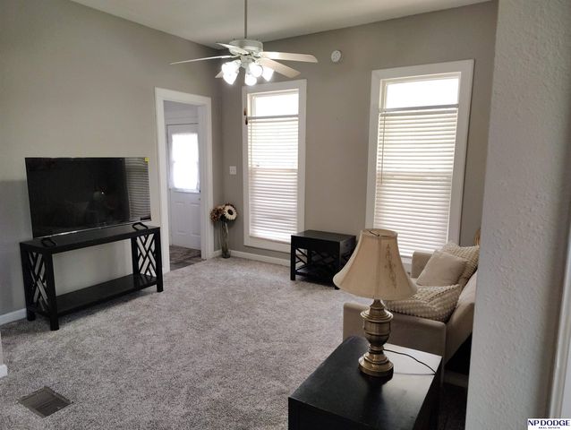 3302 Maple Street, Omaha, NE 68111