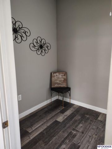 3302 Maple Street, Omaha, NE 68111