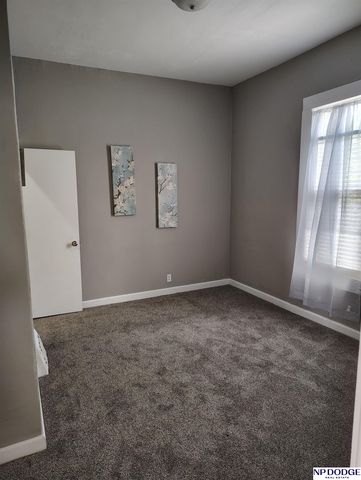3302 Maple Street, Omaha, NE 68111