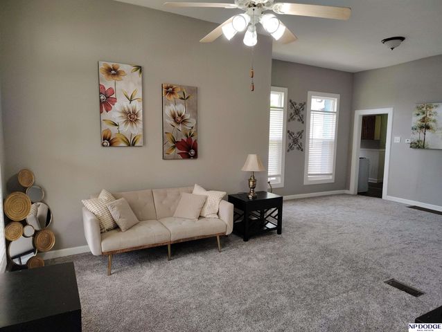 3302 Maple Street, Omaha, NE 68111