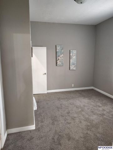 3302 Maple Street, Omaha, NE 68111