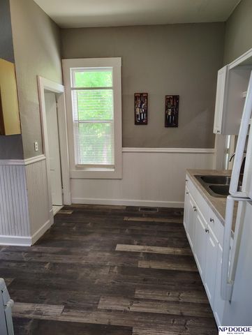 3302 Maple Street, Omaha, NE 68111