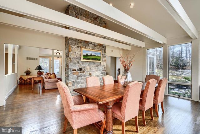 4004 HOLLY KNOLL DR, Glen Arm, MD 21057