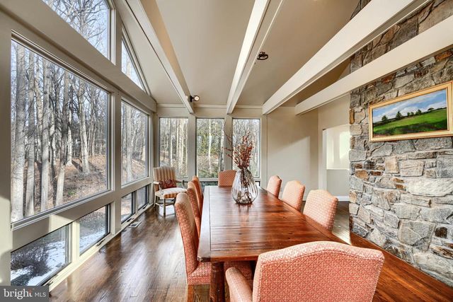 4004 HOLLY KNOLL DR, Glen Arm, MD 21057