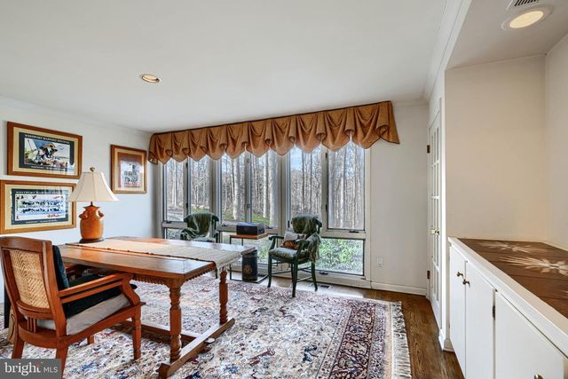 4004 HOLLY KNOLL DR, Glen Arm, MD 21057