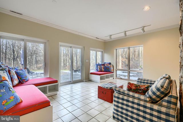 4004 HOLLY KNOLL DR, Glen Arm, MD 21057