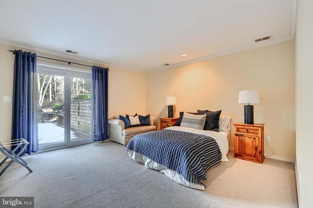 4004 HOLLY KNOLL DR, Glen Arm, MD 21057