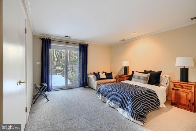 4004 HOLLY KNOLL DR, Glen Arm, MD 21057