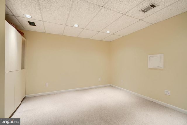 4004 HOLLY KNOLL DR, Glen Arm, MD 21057