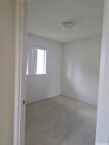 95-1151 Koolani Drive 87, Mililani, HI 96789