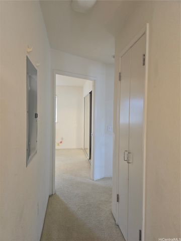 95-1151 Koolani Drive 87, Mililani, HI 96789