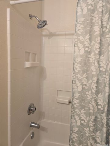 95-1151 Koolani Drive 87, Mililani, HI 96789