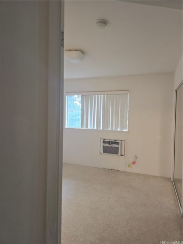 95-1151 Koolani Drive 87, Mililani, HI 96789