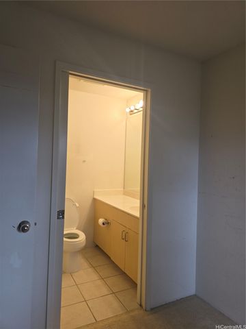 95-1151 Koolani Drive 87, Mililani, HI 96789