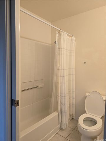 95-1151 Koolani Drive 87, Mililani, HI 96789