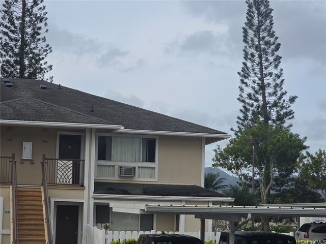 95-1151 Koolani Drive 87, Mililani, HI 96789