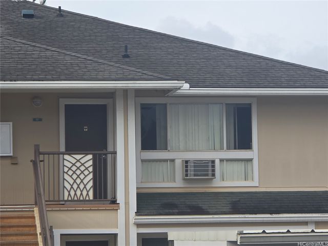 95-1151 Koolani Drive 87, Mililani, HI 96789